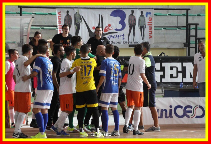 181006 Real_Roma 201_tn.JPG